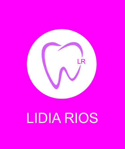 Clínica Dental Lidia Ríos